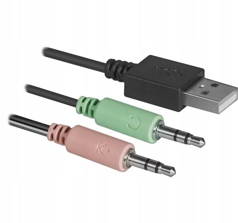 Pos 1 — EAN 4714033651905