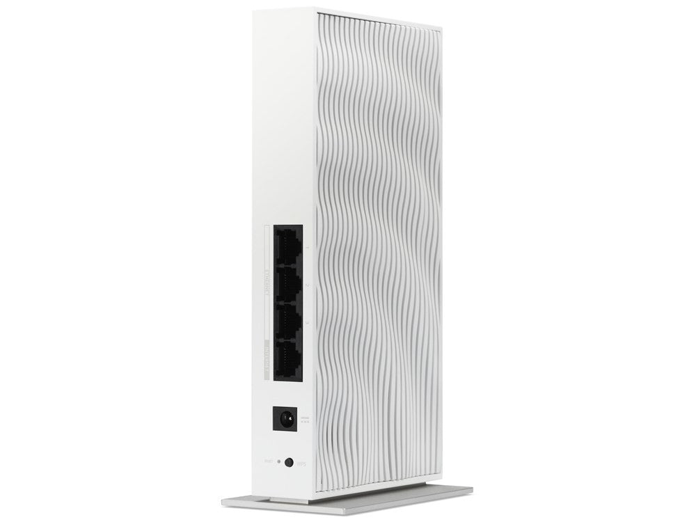 Pos 2 — EAN 4711474068613