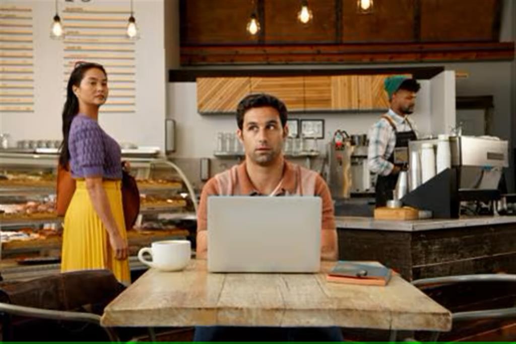 Pos 3 — EAN 0051144065707