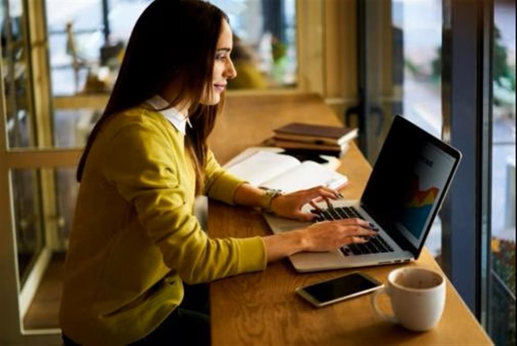 Pos 5 — EAN 0051144065707