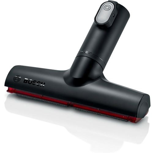 Pos 1 — EAN 4242005482900