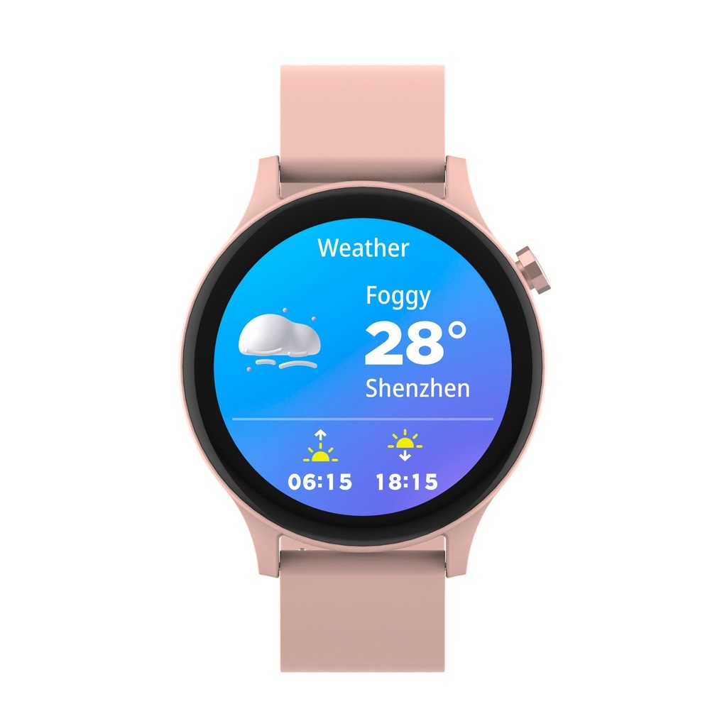 Pos 5 — EAN 5706751076695
