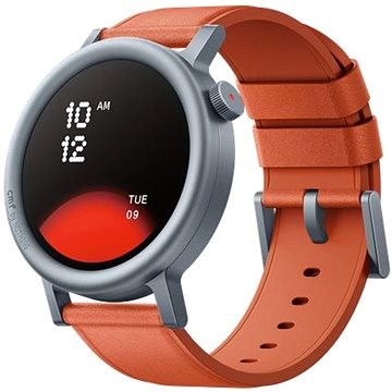 CMF by NOTHING SMARTWATCH Watch Pro 2 Orange (A10700014)