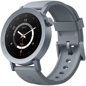 CMF by NOTHING SMARTWATCH Watch Pro 2 - Ash Grey (A10700012)