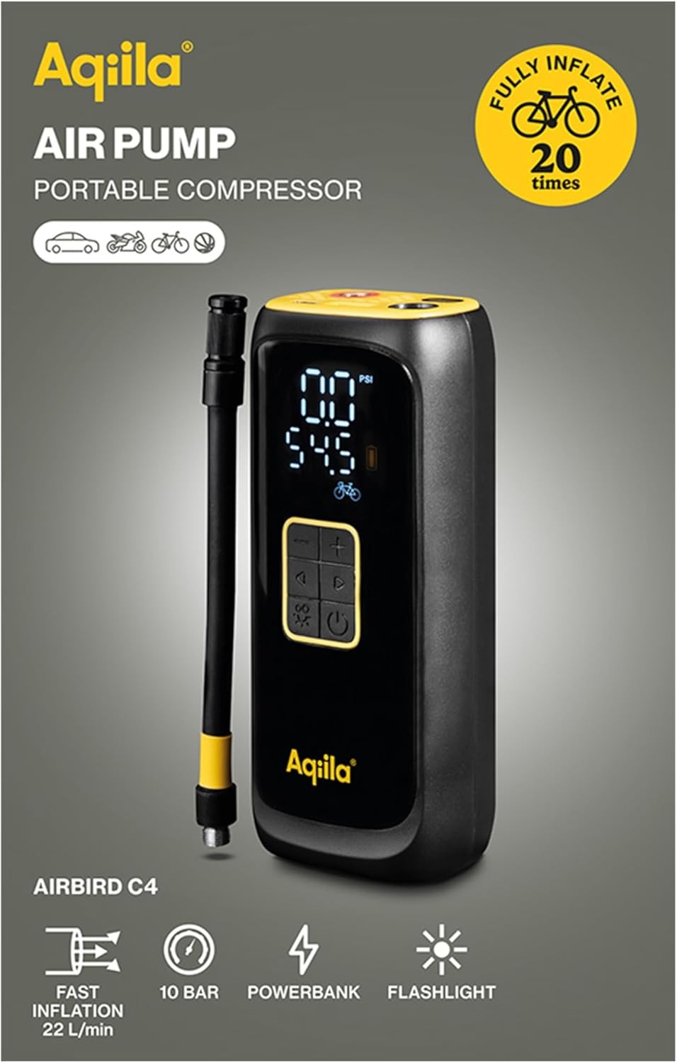 Pos 2 — EAN 8716778932475