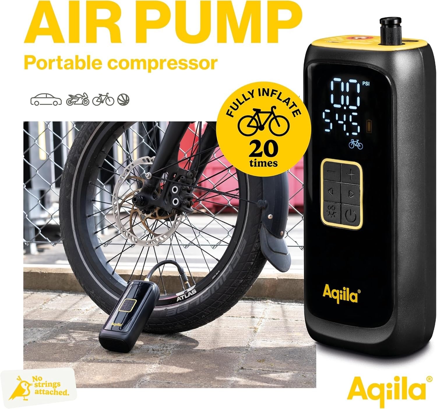 Pos 3 — EAN 8716778932475