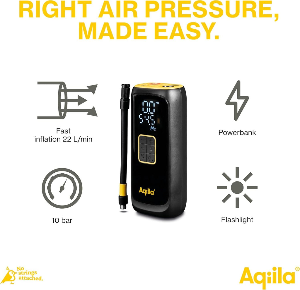 Pos 4 — EAN 8716778932475