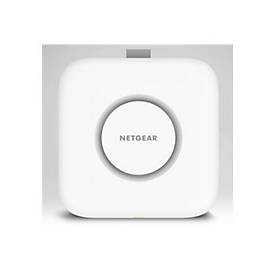 NETGEAR Business WBE718 - Access Point - Wi-Fi 7 - 2.4 GHz, 5 GHz, 6 GHz - Cloud Managed - Wall/Ceiling Mount (WBE718-111EUS)