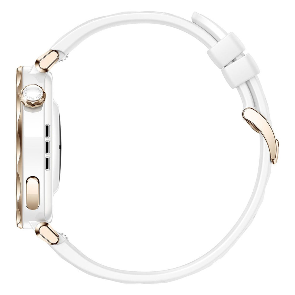 Pos 4 — EAN 6942103134302