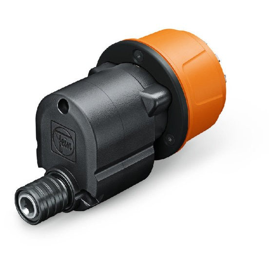 Fein 64203026010 Eccentric Attachment Suitable for Drills QuickIN