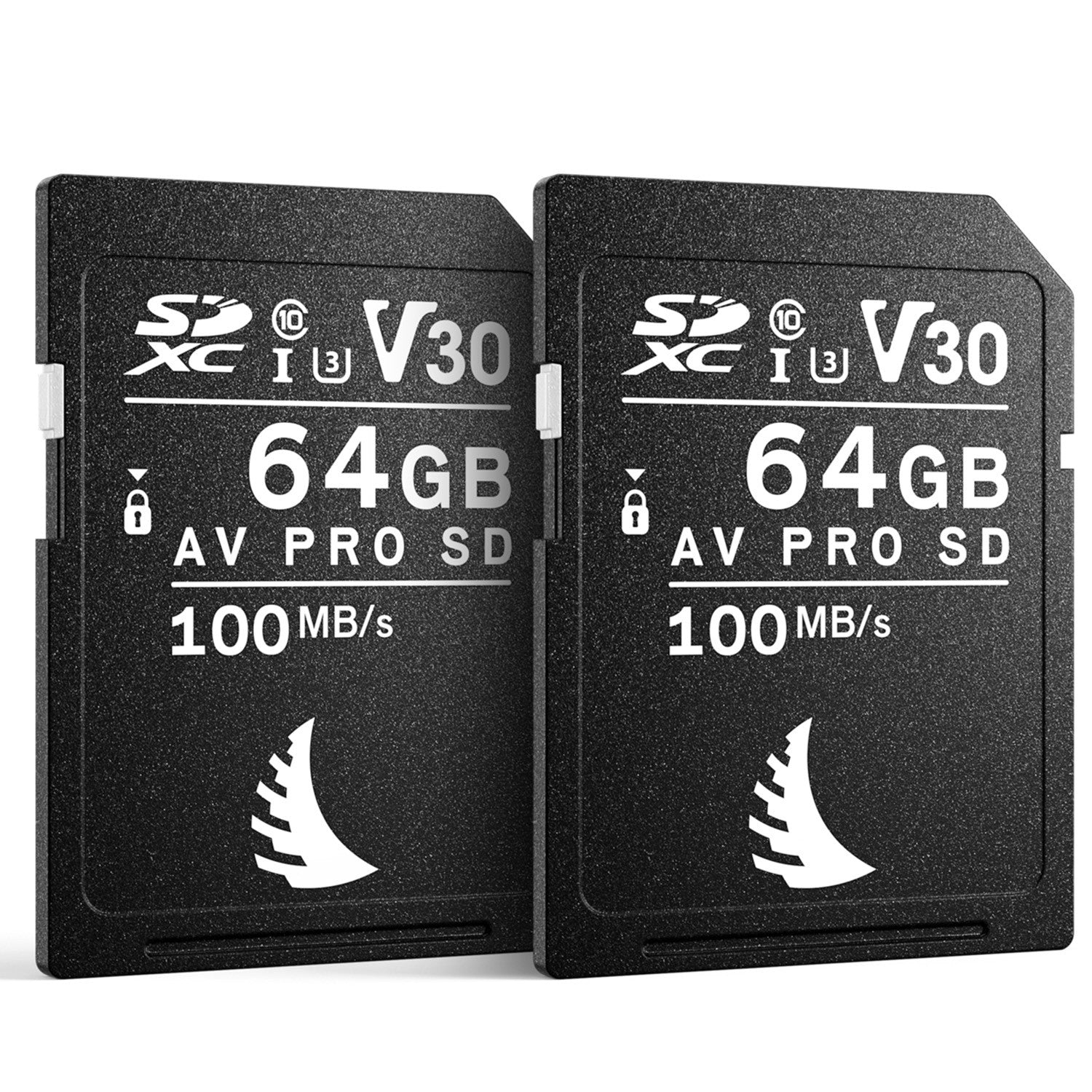 Pos 1 — EAN 9120056586776