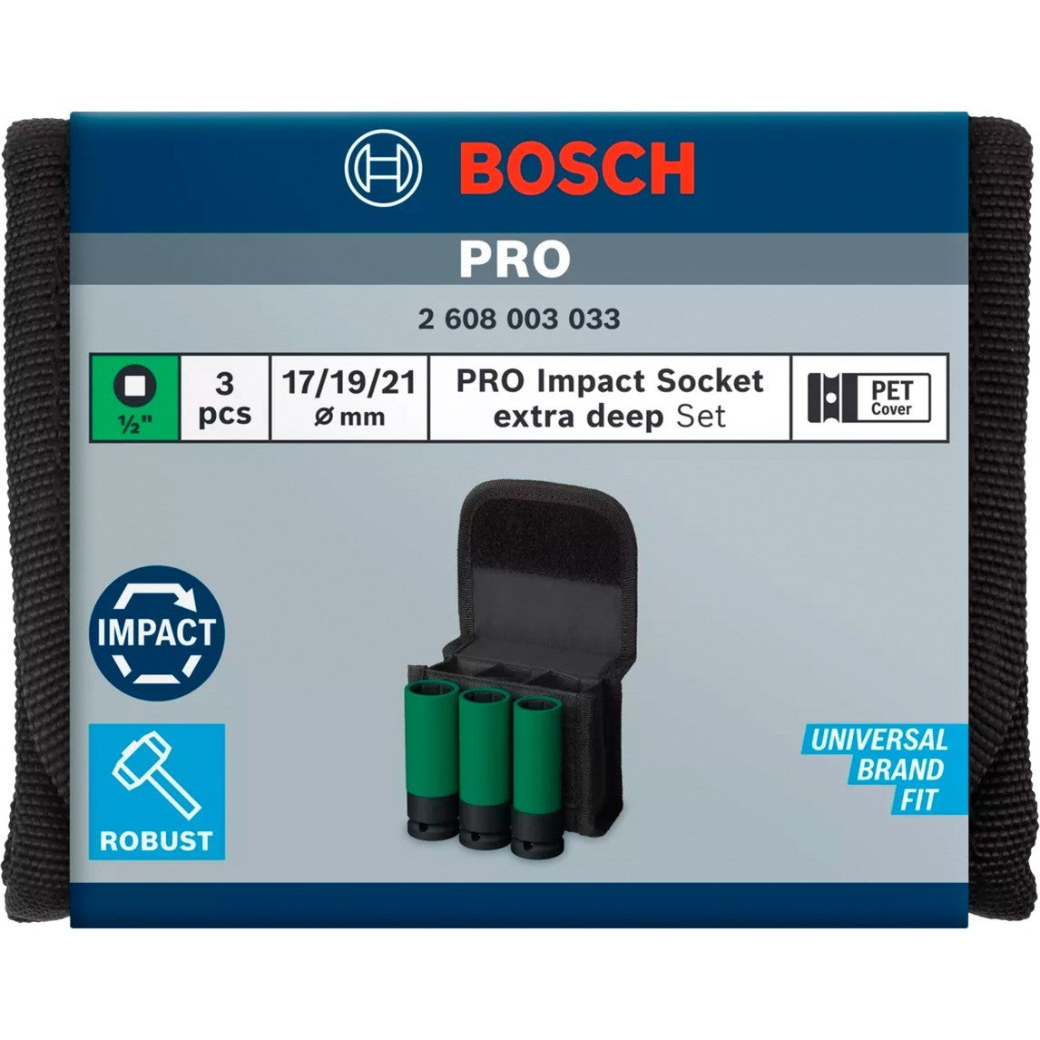 Pos 1 — EAN 6949509246691