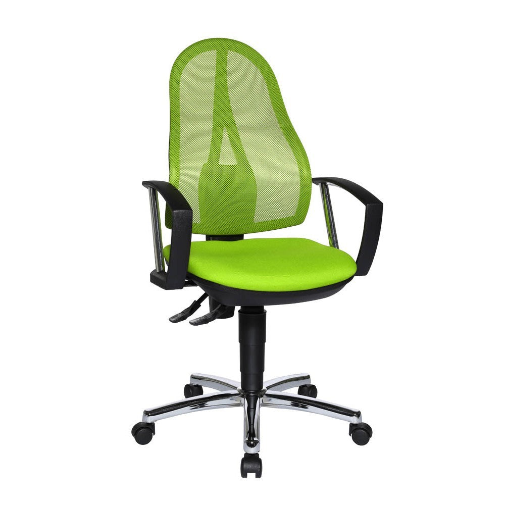 Pos 1 — EAN 4014296306100