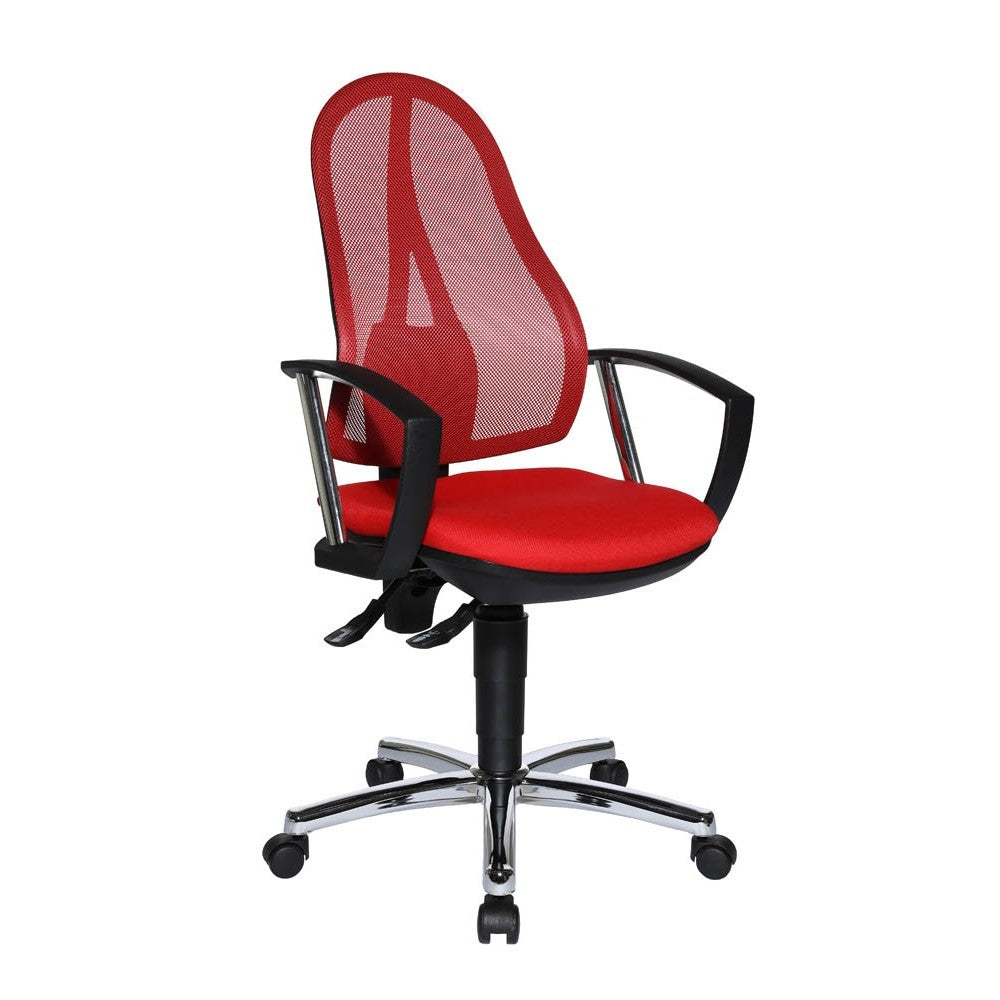 Pos 1 — EAN 4014296306117