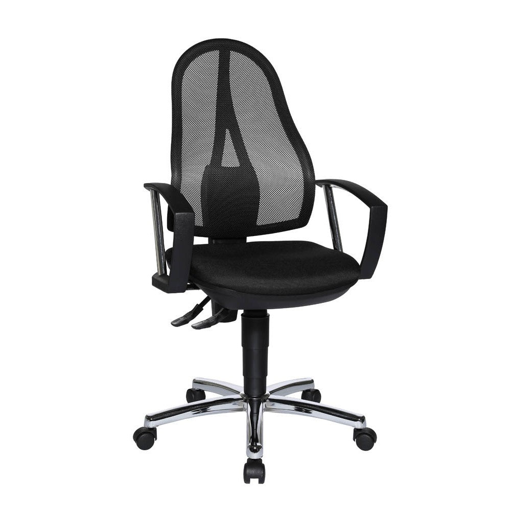 Pos 1 — EAN 4014296306032