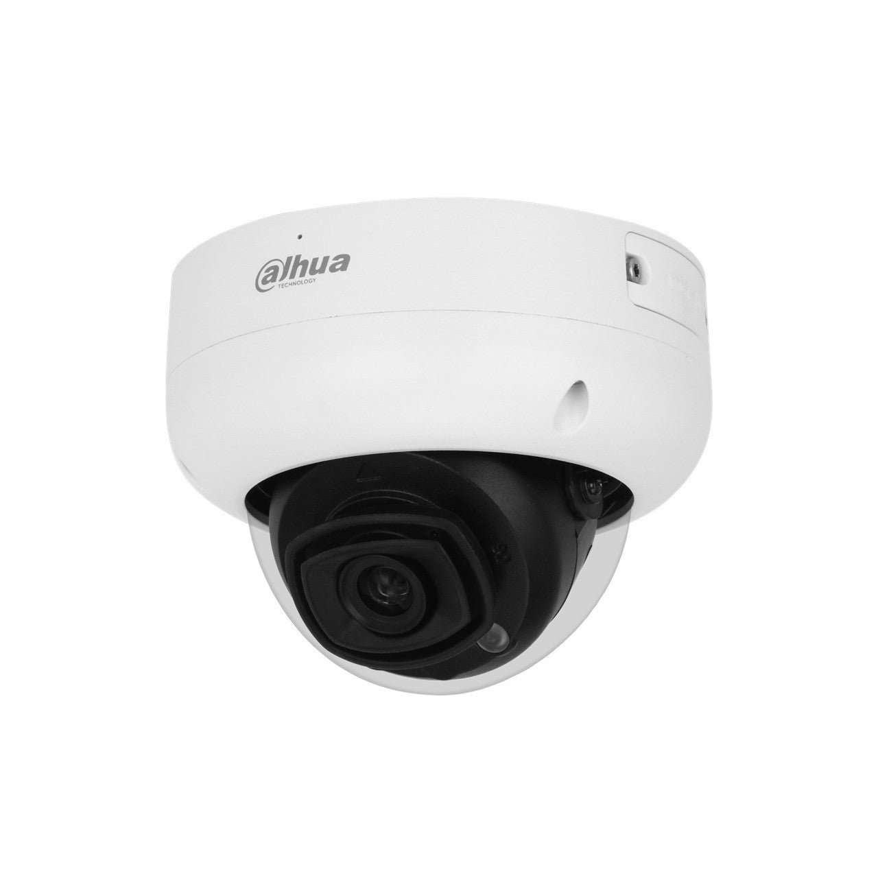 Pos 1 — EAN 6923172588227