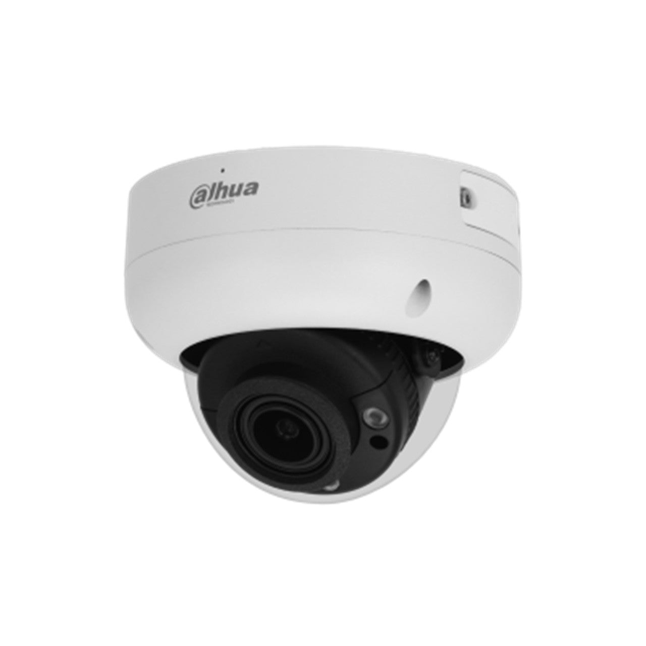 Pos 1 — EAN 6923172542342