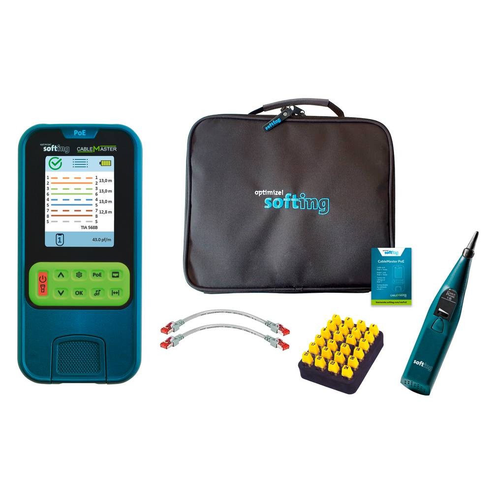 Pos 1 — EAN 0046382255041