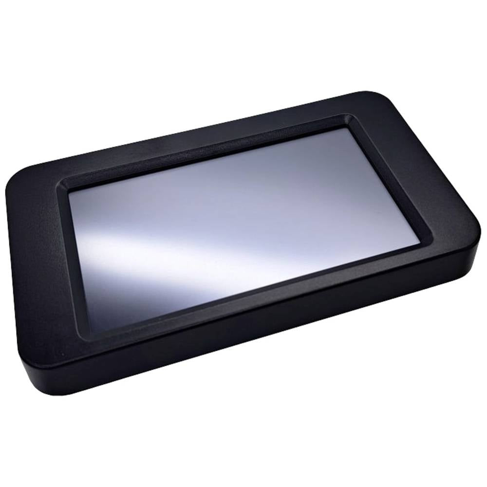 FlashForge AD5M Touch Screen Assembly - for Flashforge 3D Printer (20004108001)