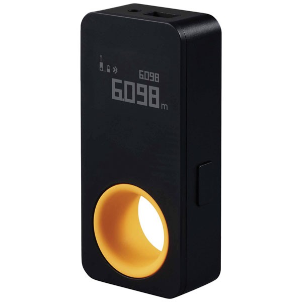 Pos 1 — EAN 6974370800536