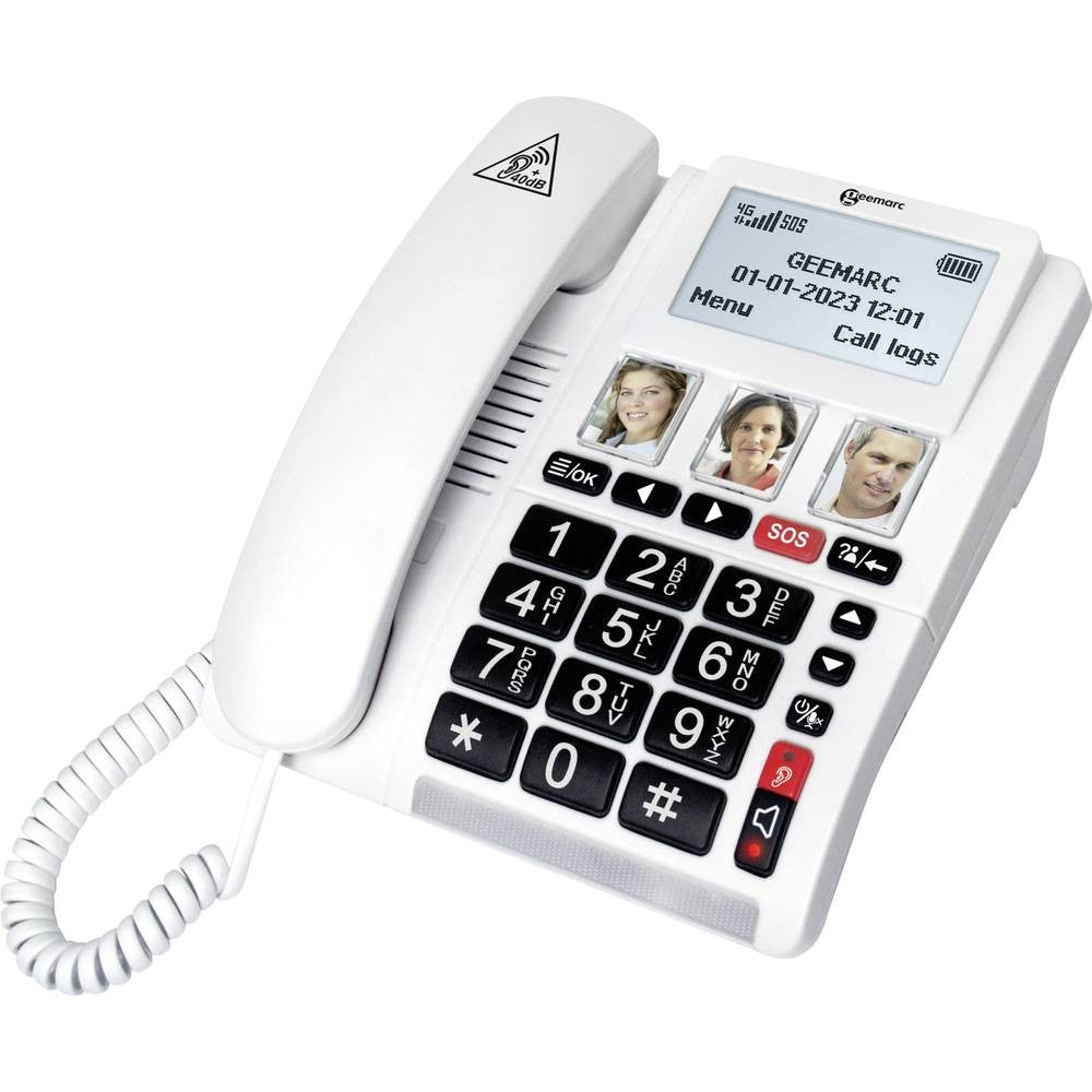 Pos 1 — EAN 3521350030013