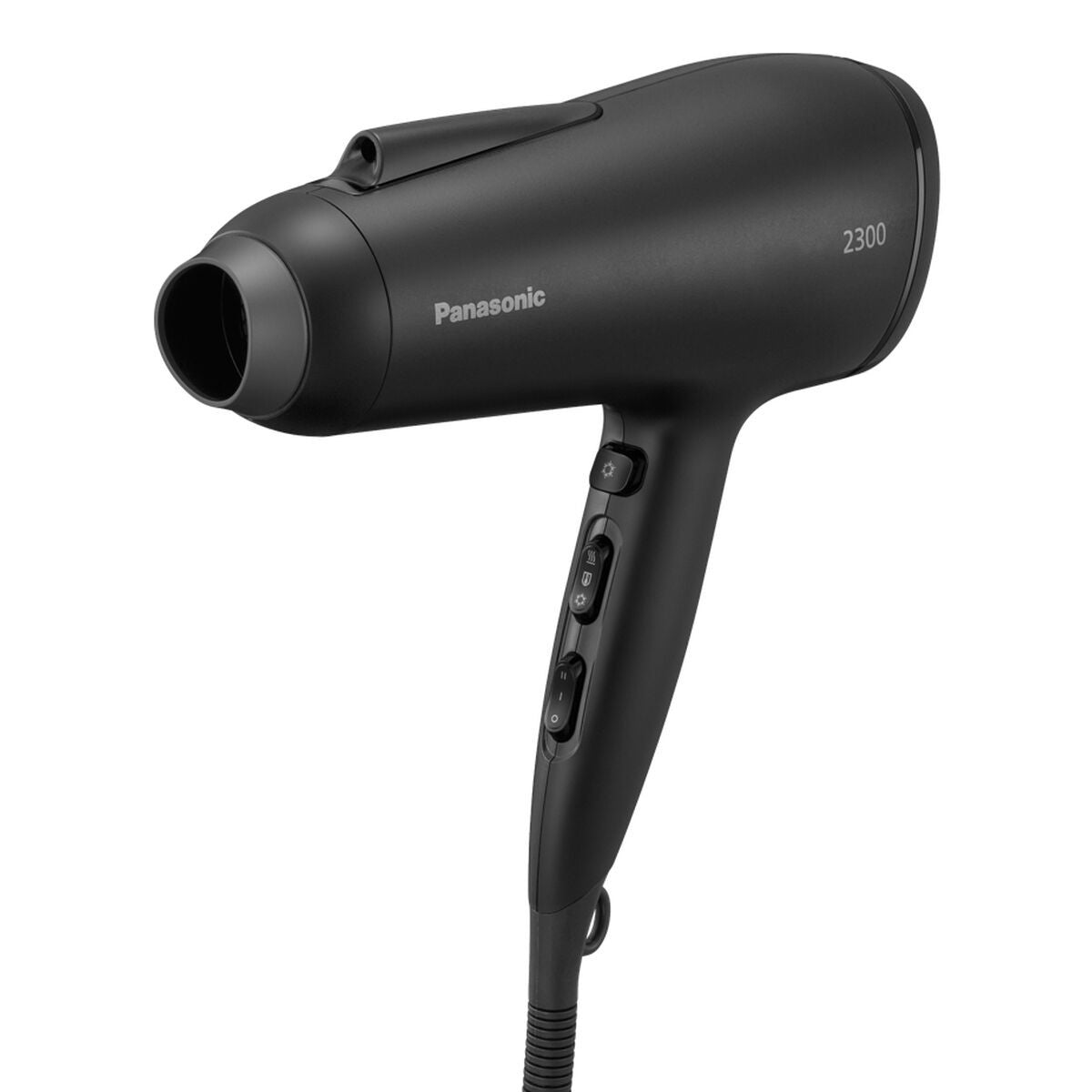 Panasonic EH-NE85 Hair Dryer - Black (EH-NE85-K825)