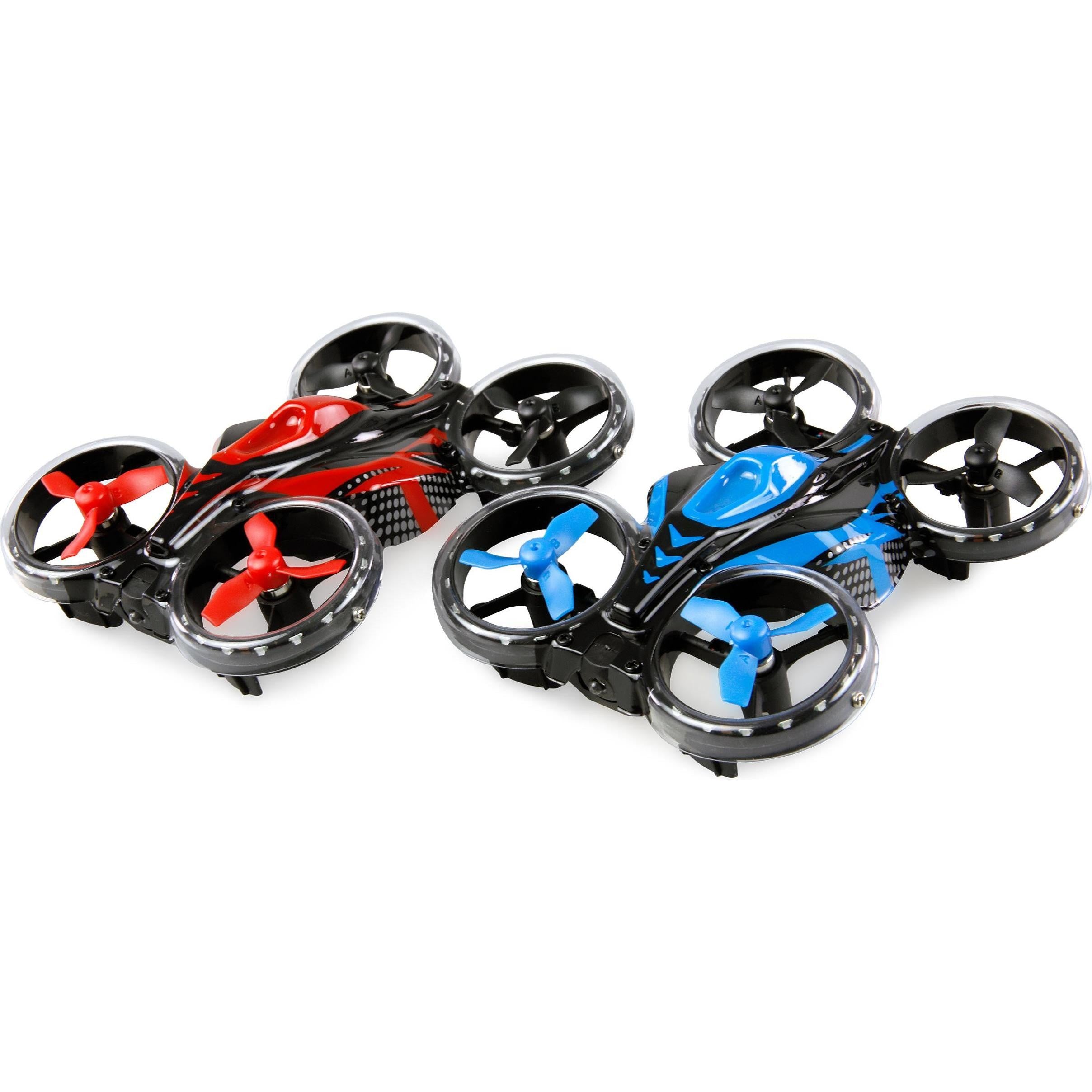 Pos 1 — EAN 4262408976370