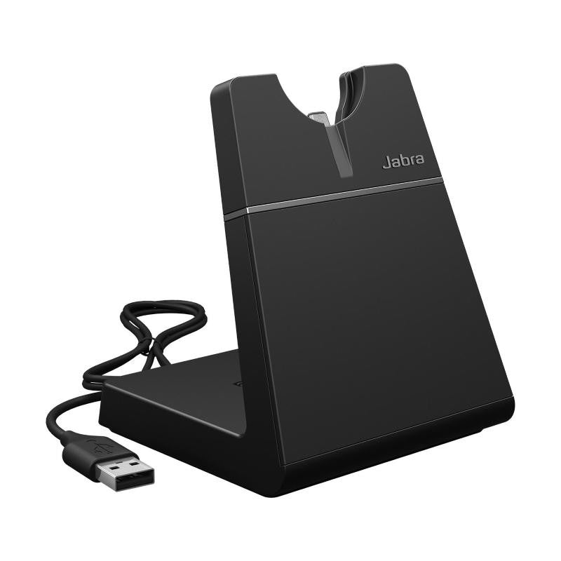 Pos 1 — EAN 5706991030419