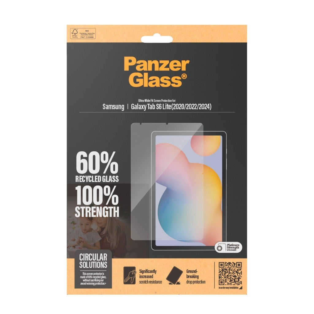 Pos 4 — EAN 5715685007002