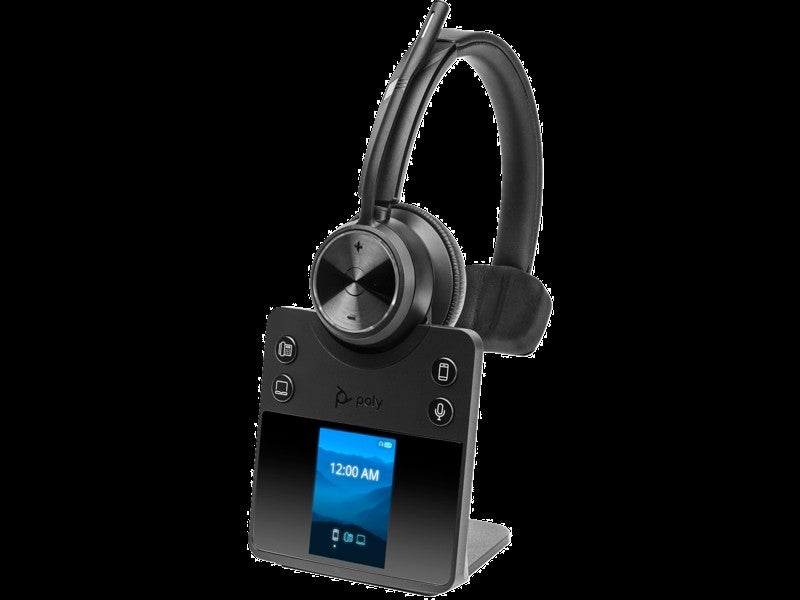 Poly - Charging Dock (8L556AA)