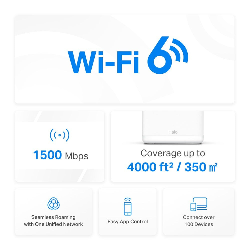 Pos 4 — EAN 6957939001964