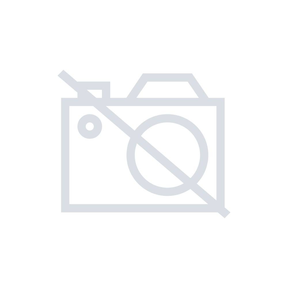 Pos 1 — EAN 4044144618390