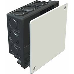 OBO Bettermann Junction Box 150 mm x 150 mm 2003124