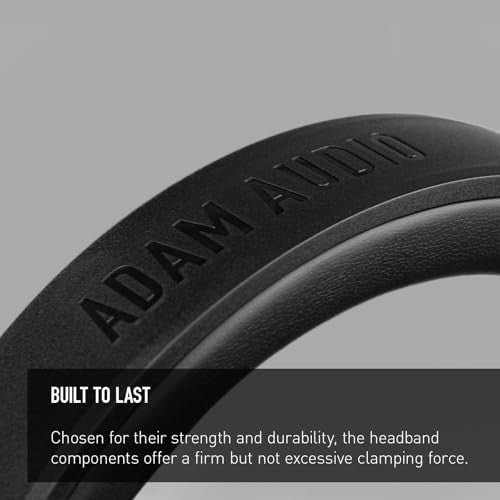 Pos 5 — EAN 4260113135235