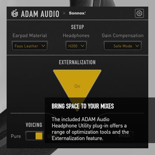 Pos 6 — EAN 4260113135235