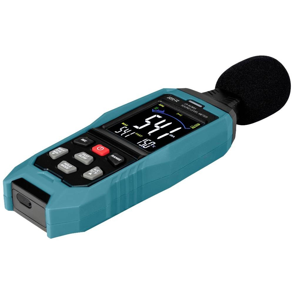 Pos 1 — EAN 4250236828060