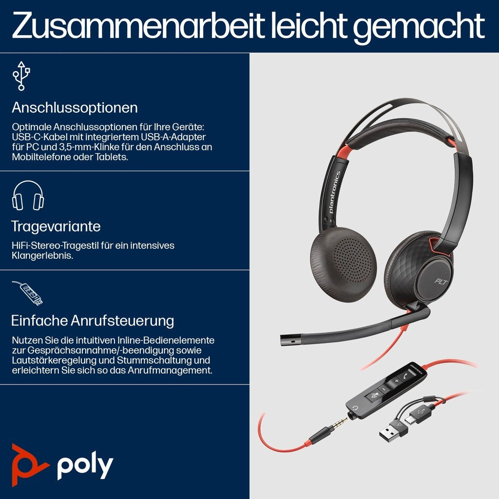 Pos 1 — EAN 0197498837420