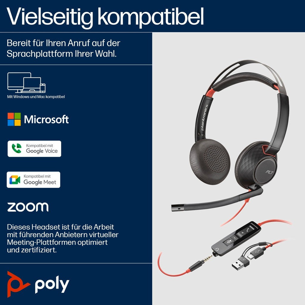 Pos 2 — EAN 0197498837420