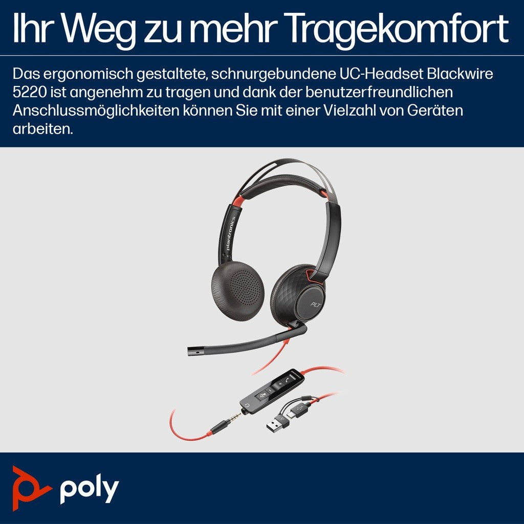 Pos 4 — EAN 0197498837420