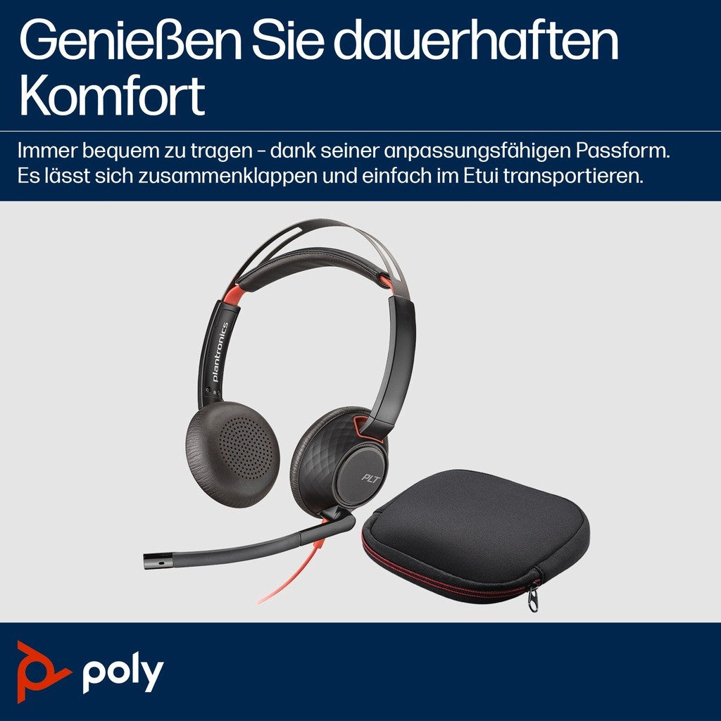 Pos 5 — EAN 0197498837420