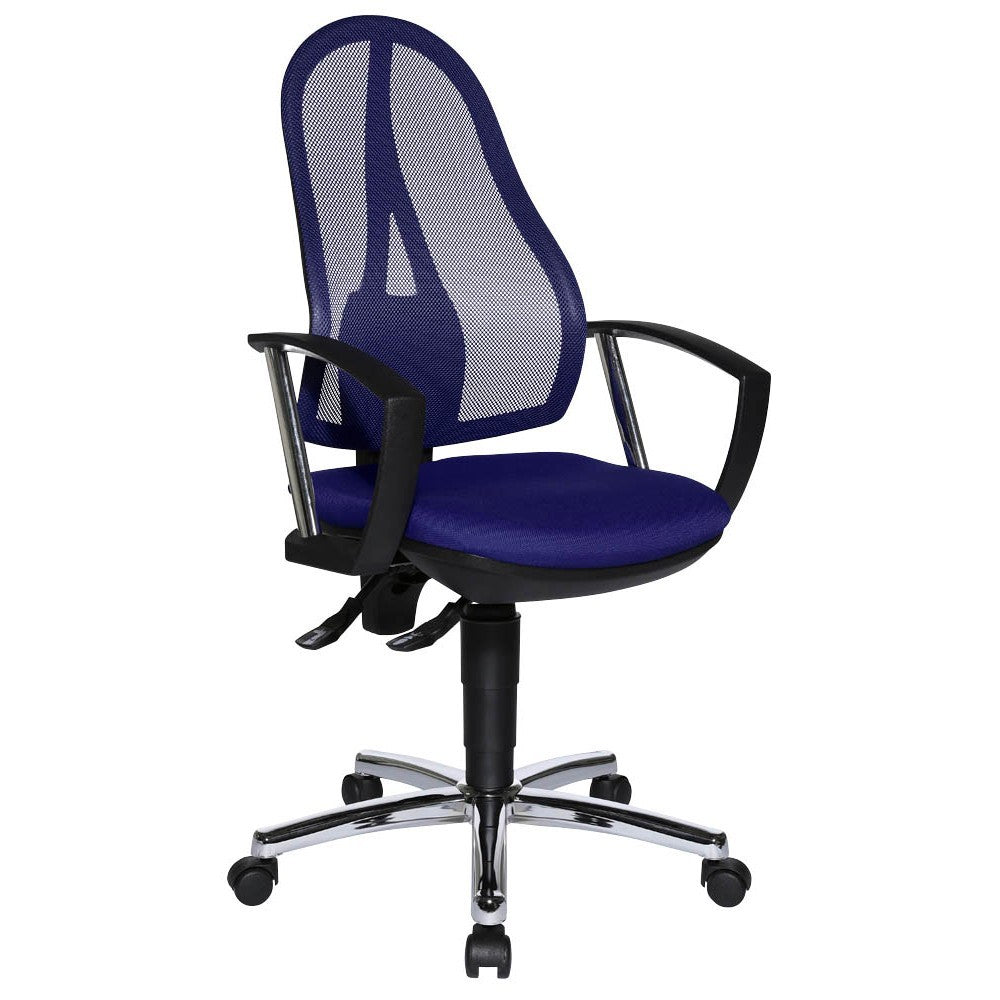 Pos 1 — EAN 4014296306124