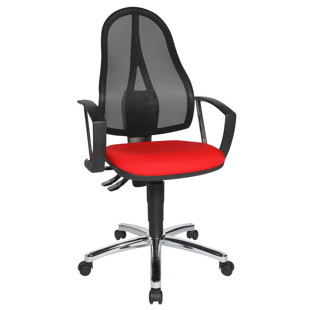 Pos 1 — EAN 4014296237961