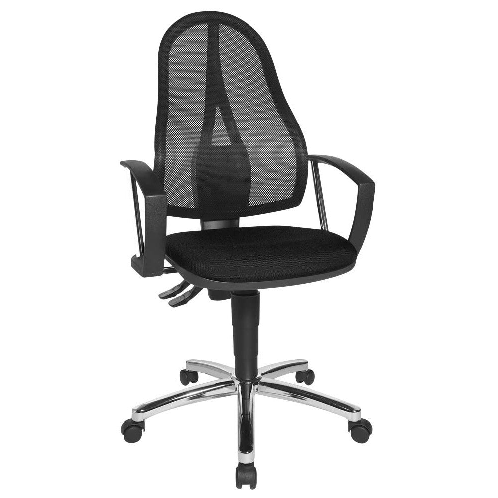 Pos 1 — EAN 4014296238302
