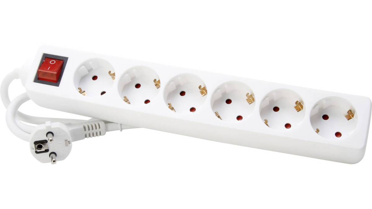 Pos 1 — EAN 4008224569293