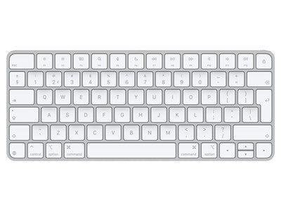 Pos 1 — EAN 0195949634550