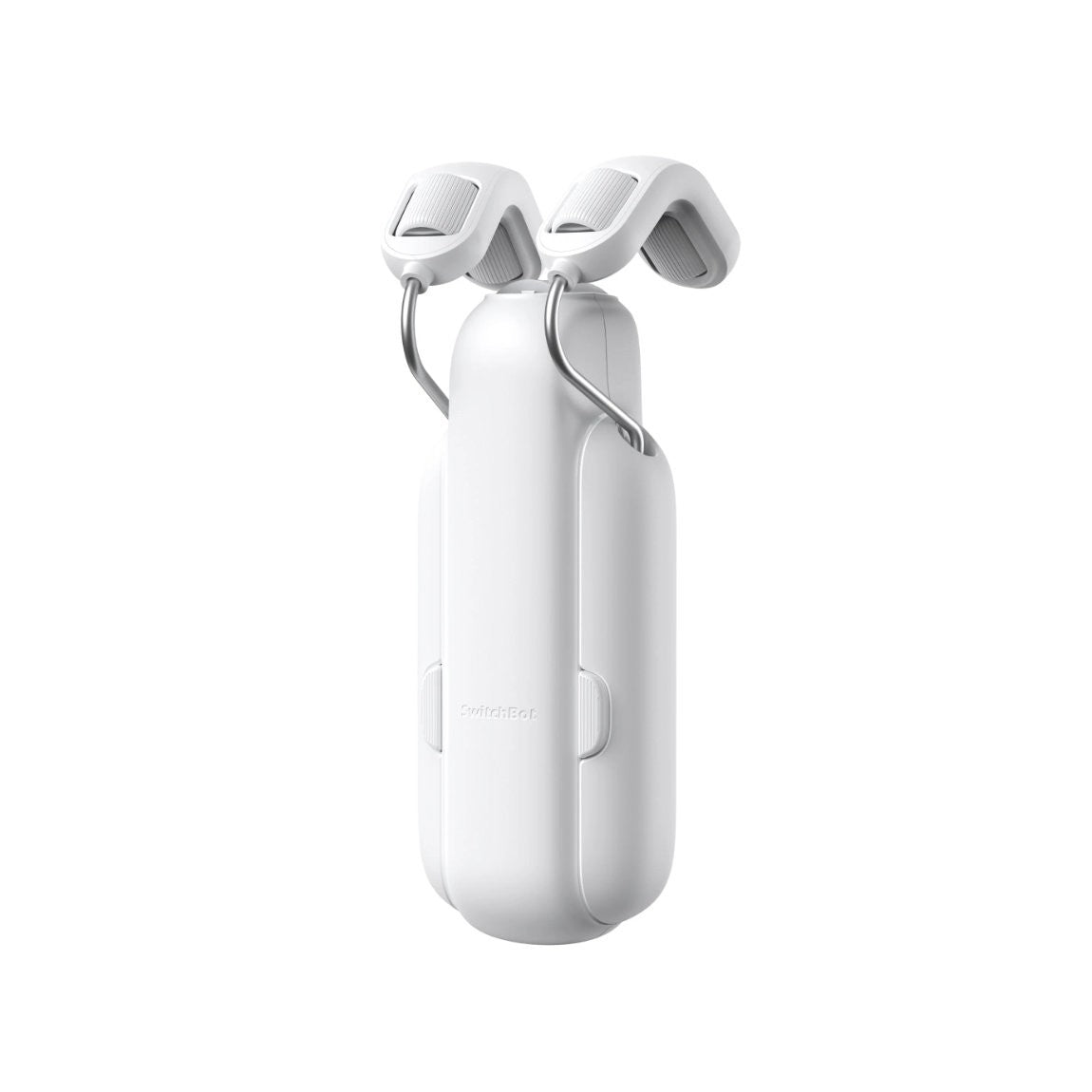 Switchbot Smarter Gardinenmotor Rod 3 white (W2400000 -RW - DACH)
