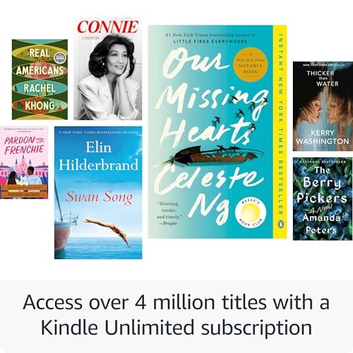 Amazon Kindle 7" E-Book Reader 12th Generation - 16GB Wi-Fi Jade B0CFP6F89F B0CFPHV9ZN