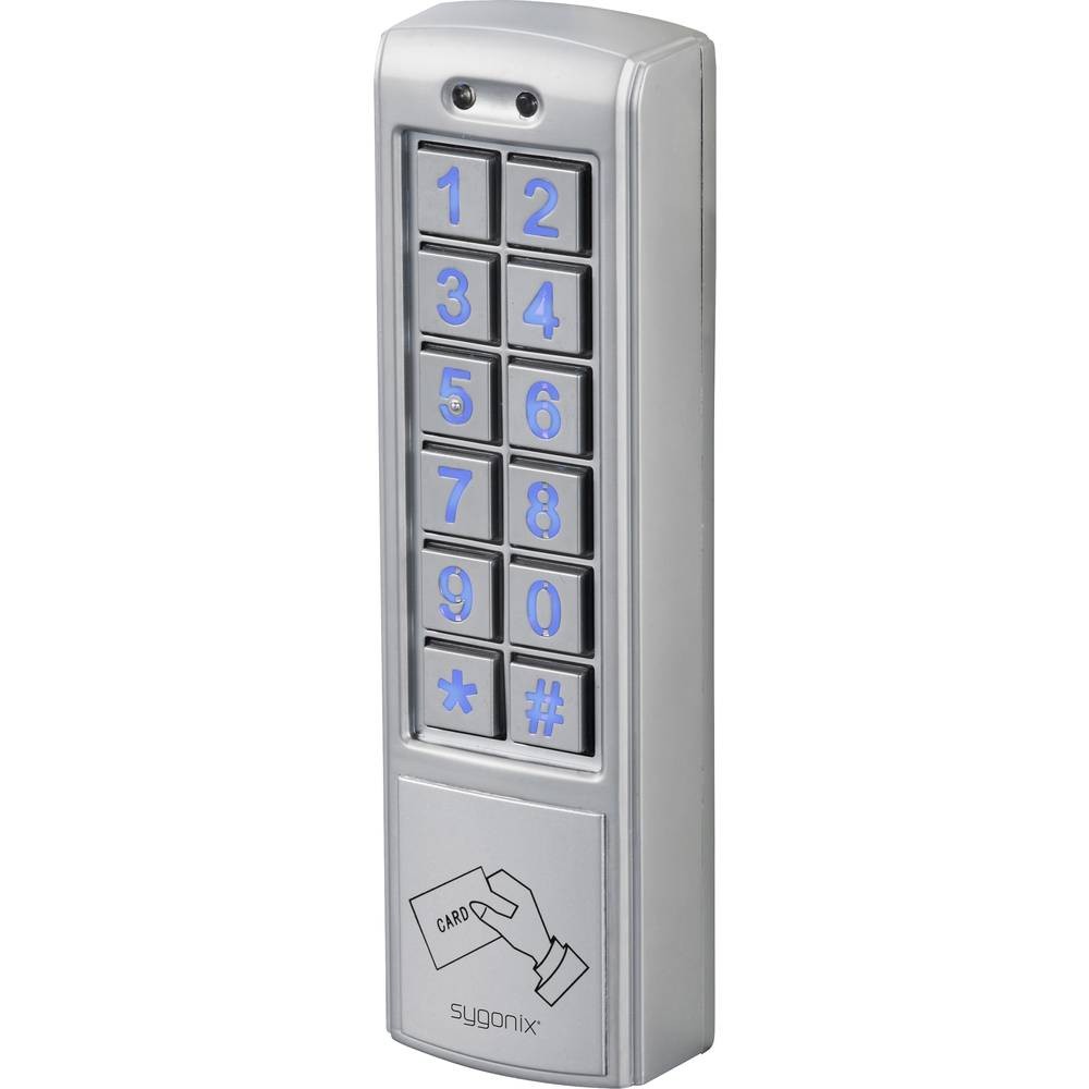 Pos 1 — EAN 4064161335087
