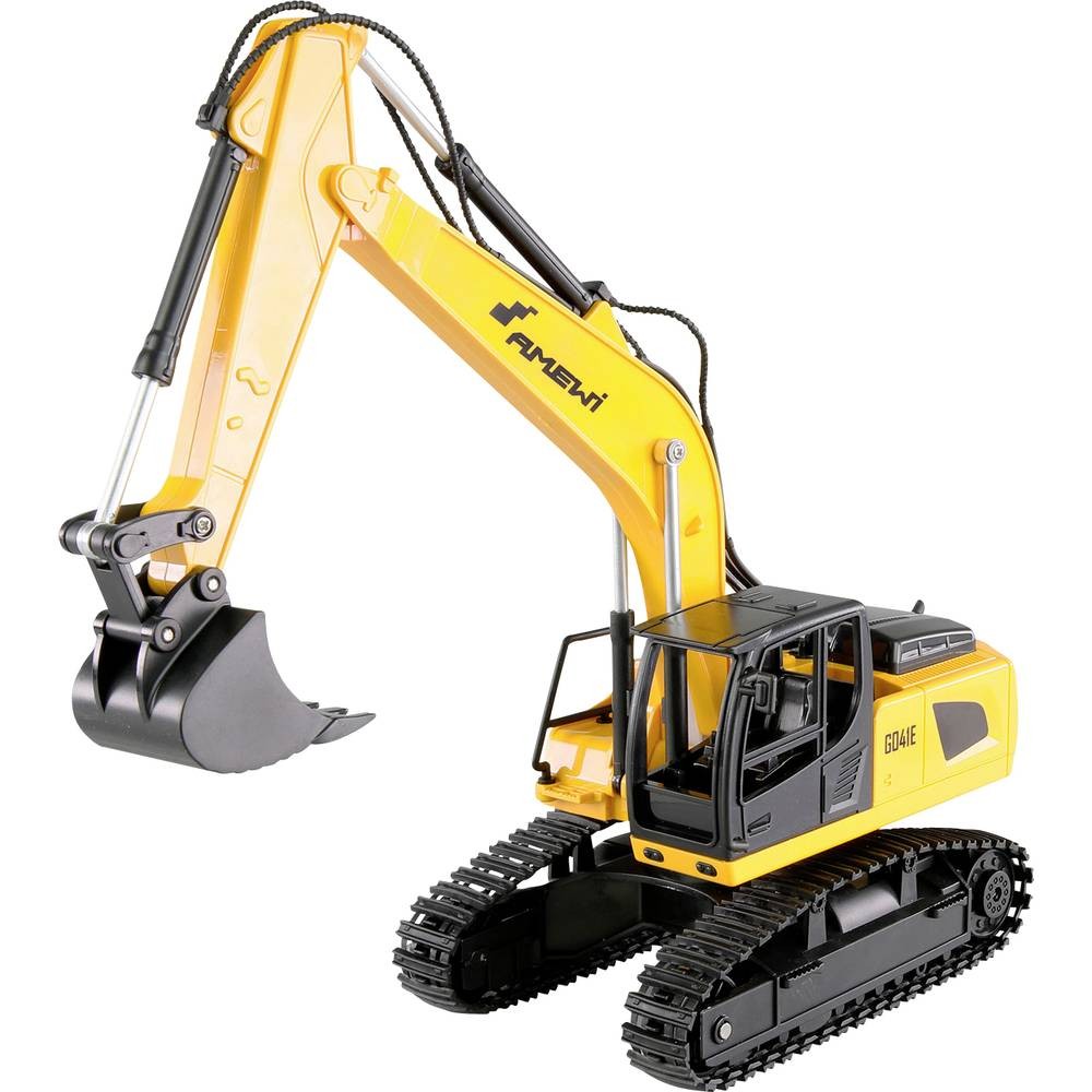 Pos 1 — EAN 4262408975861