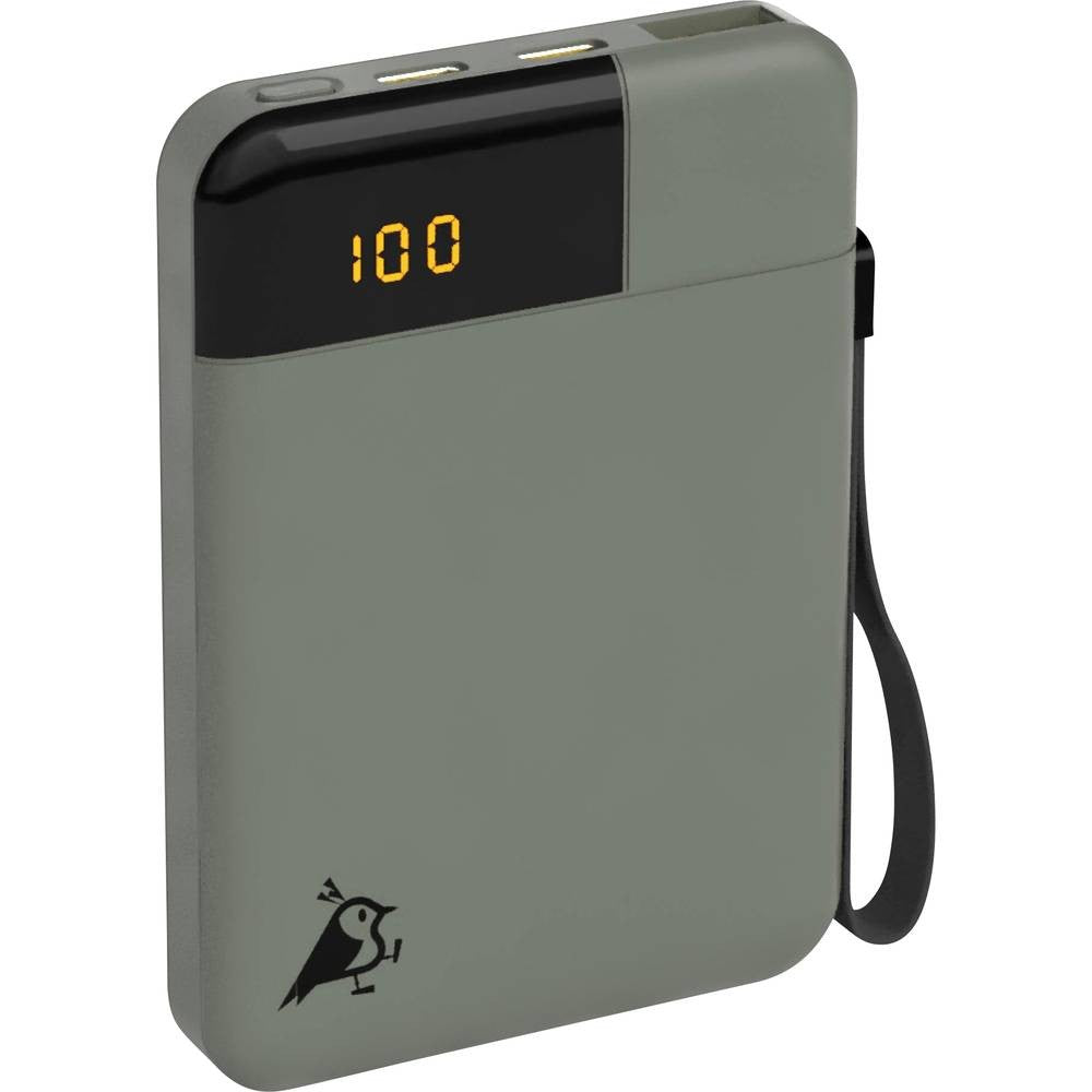 Pos 1 — EAN 8716778932024